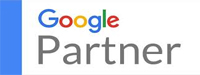 Google Partner