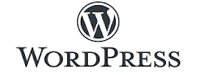 WordPress Solution Provider