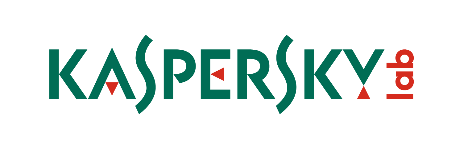 Kaspersky Partner