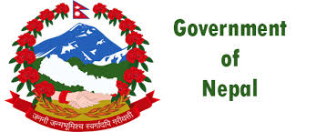 Government of Nepal